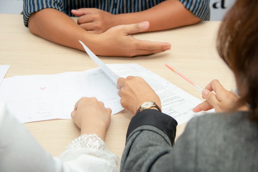 ¿Qué es el DTU (Documento Técnico Unificado)?