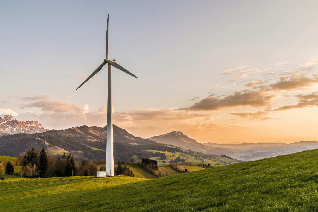 ¿Qué Son y Cuál es la Importancia de las Regulaciones de Trámites Ambientales?