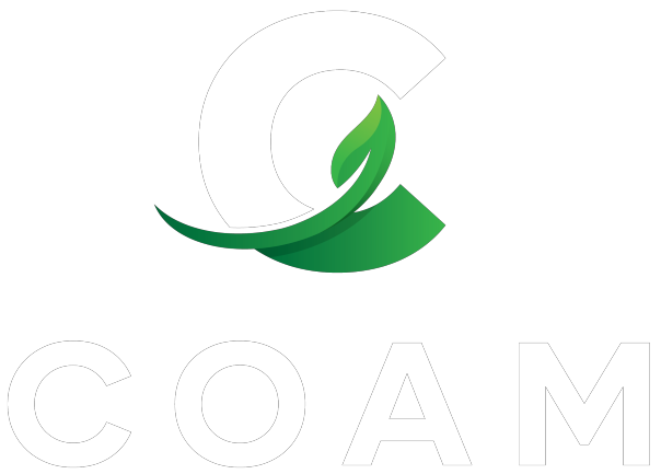 COAM Urbanizacion