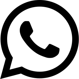 whatsapp-image